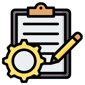 Tax Details